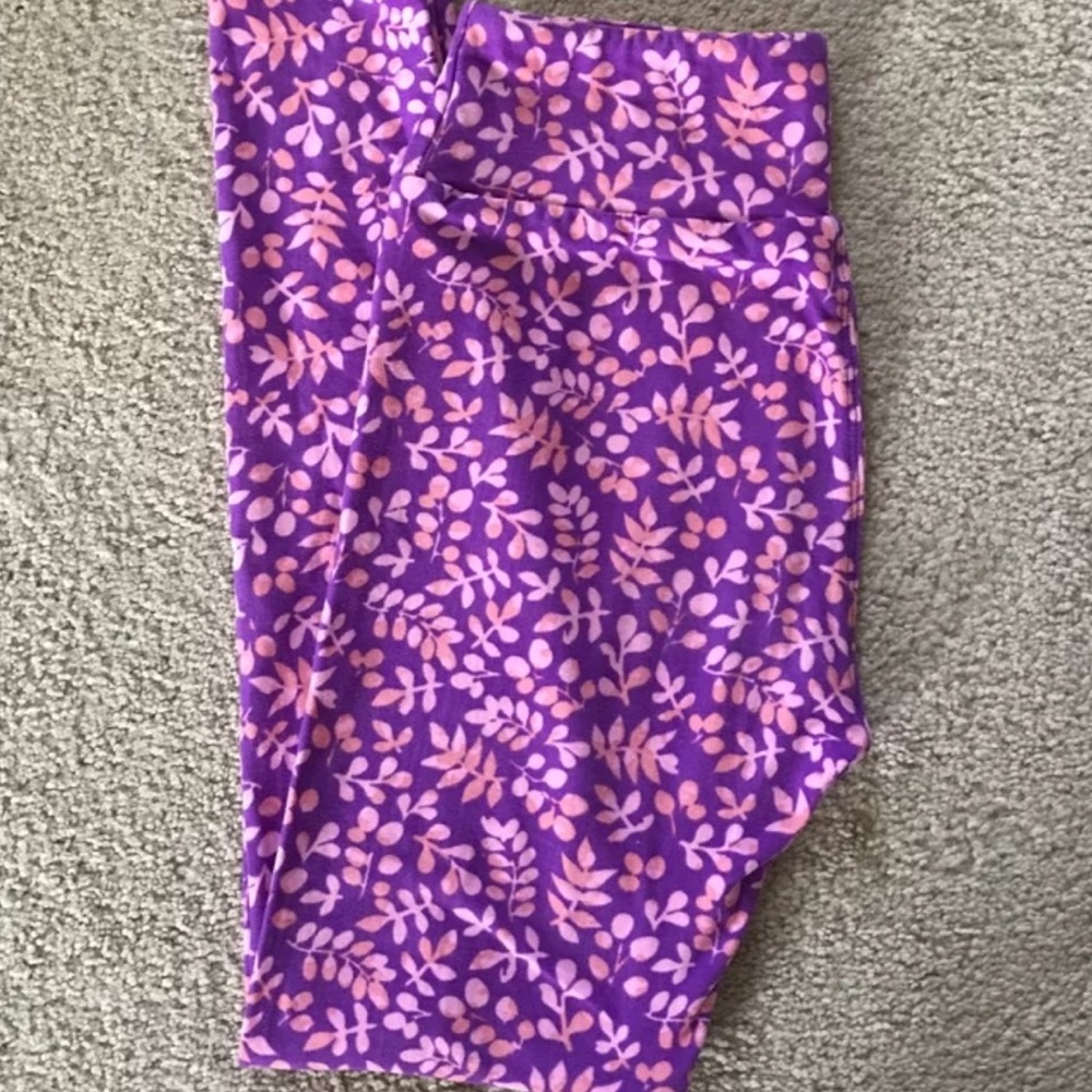Legging